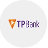 logo-tpbank